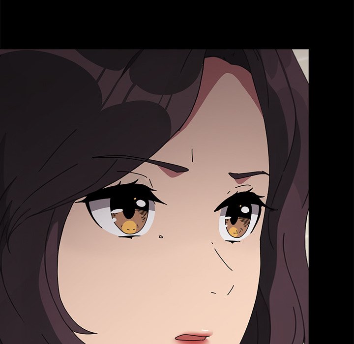 Hey Mister! Chapter 69 image 39