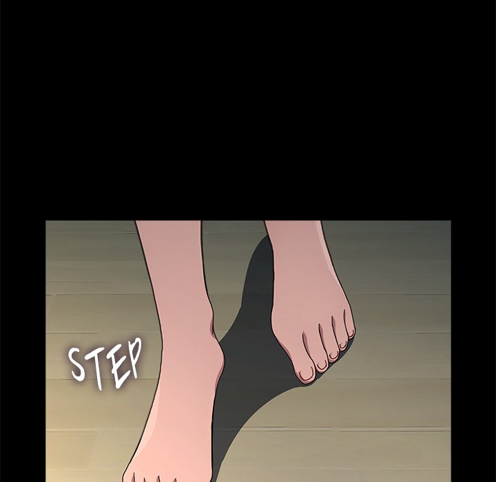 Hey Mister! Chapter 69 image 47