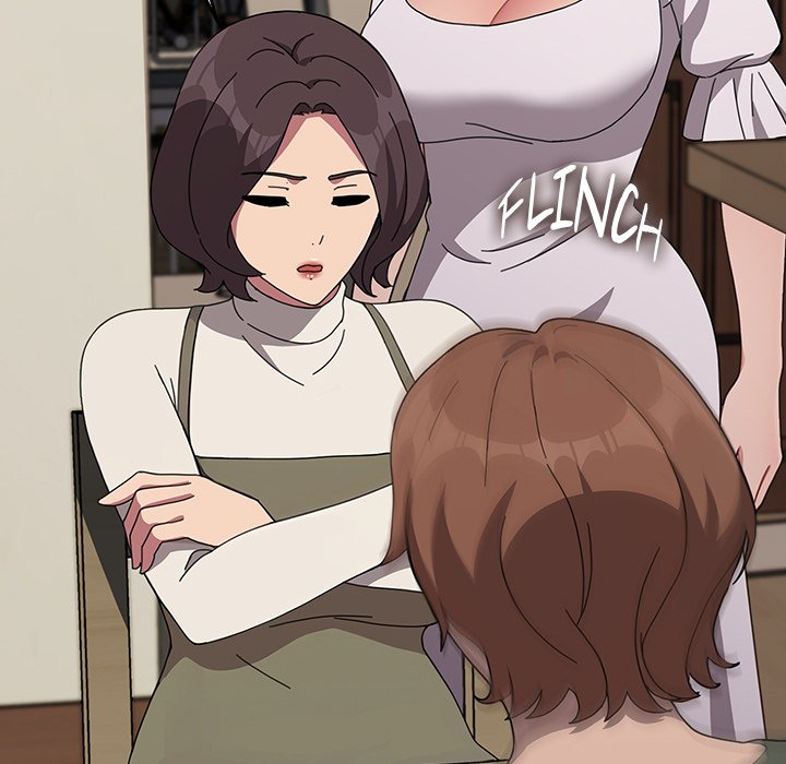 Hey Mister! Chapter 69 image 50