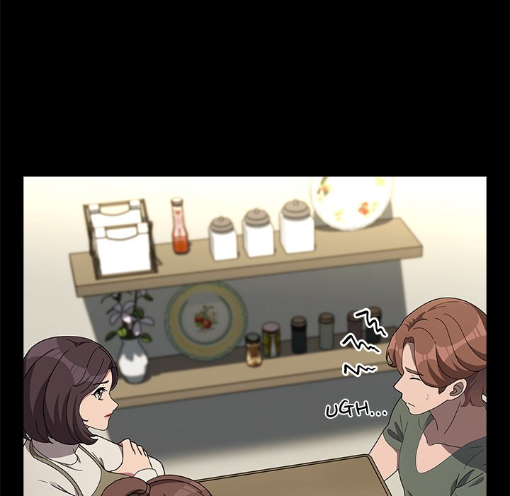 Hey Mister! Chapter 69 image 52