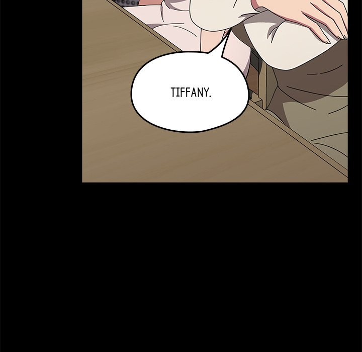 Hey Mister! Chapter 69 image 55