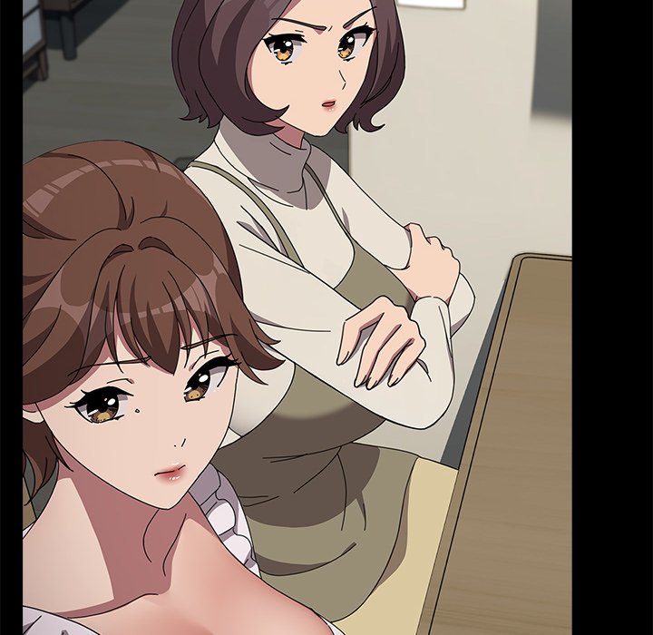 Hey Mister! Chapter 69 image 57