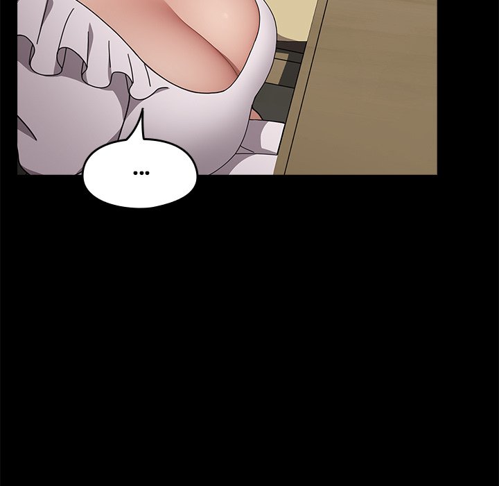 Hey Mister! Chapter 69 image 58