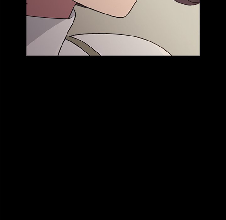 Hey Mister! Chapter 69 image 60