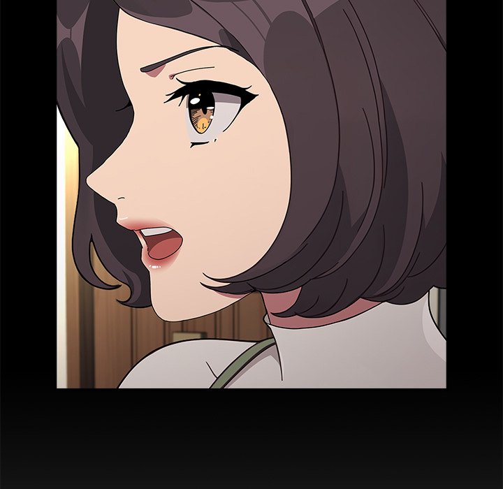 Hey Mister! Chapter 69 image 66