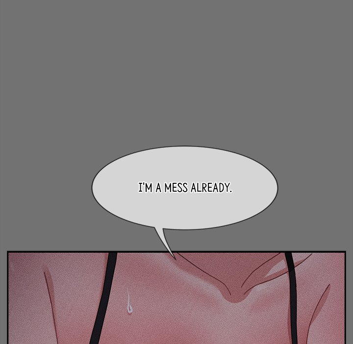 Hey Mister! Chapter 69 image 68