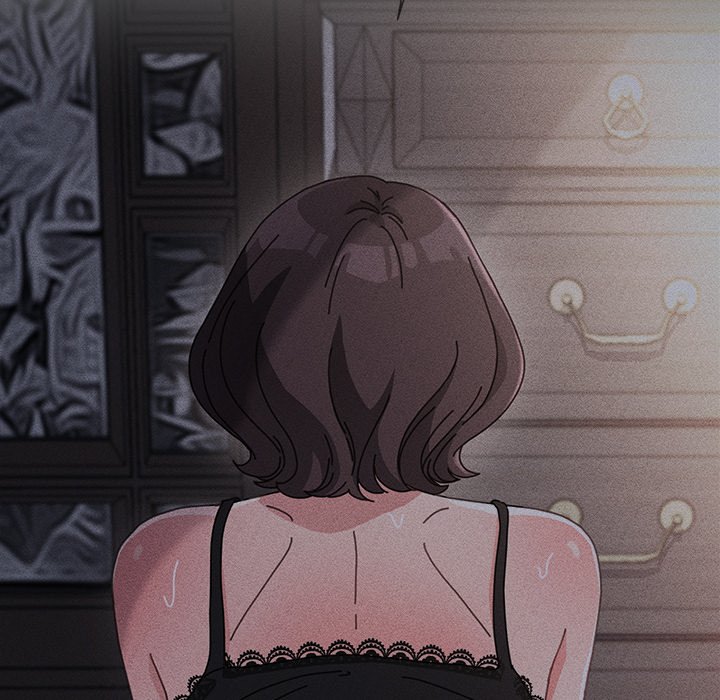 Hey Mister! Chapter 69 image 71