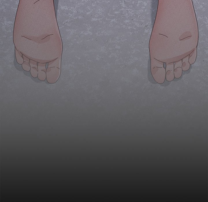 Hey Mister! Chapter 69 image 74
