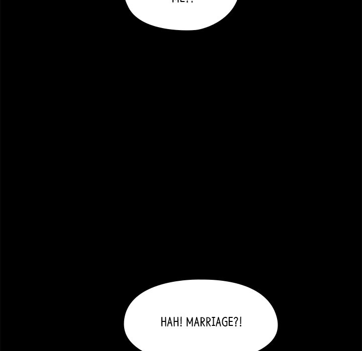Hey Mister! Chapter 69 image 80