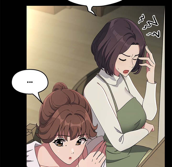 Hey Mister! Chapter 69 image 81