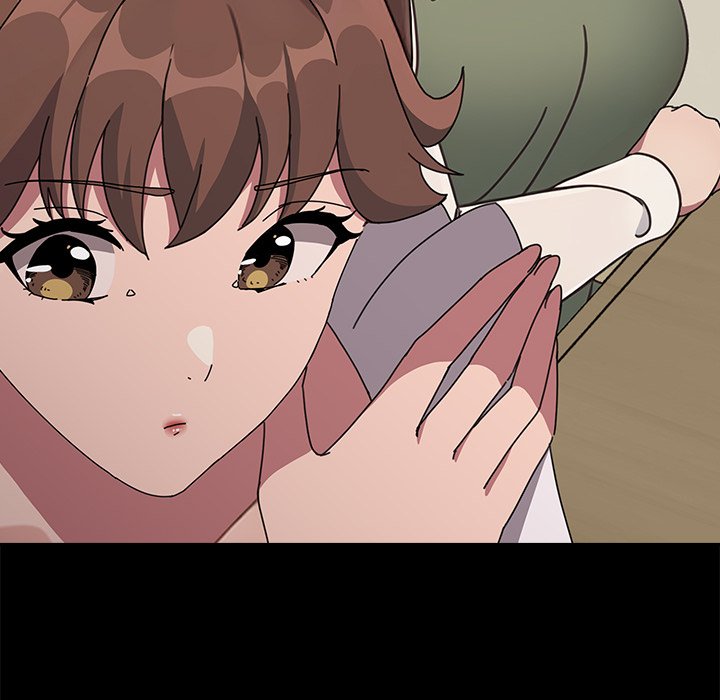 Hey Mister! Chapter 69 image 85