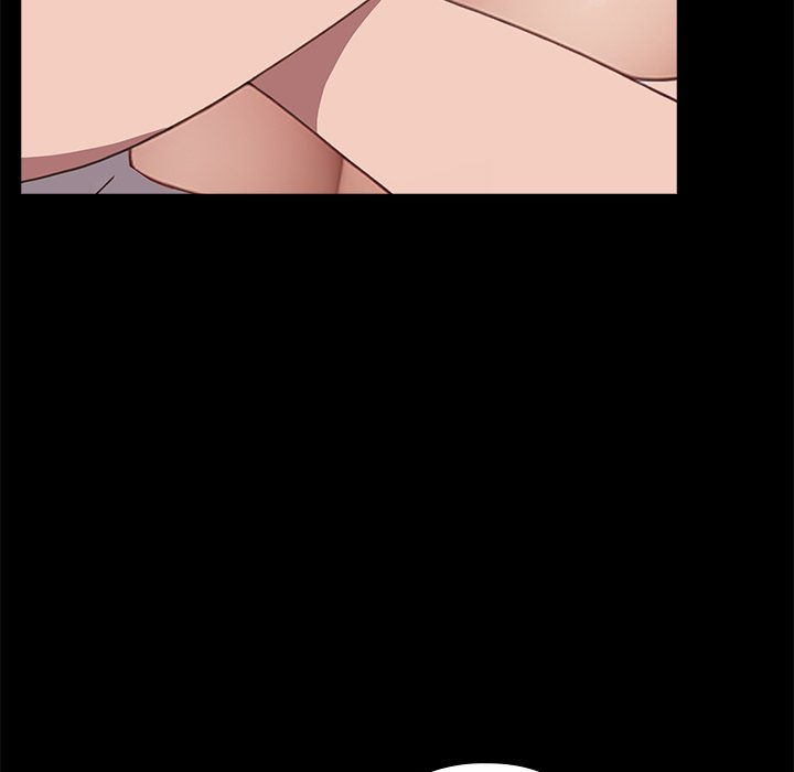 Hey Mister! Chapter 69 image 88