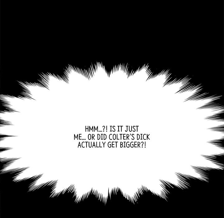 Hey Mister! Chapter 7 image 158