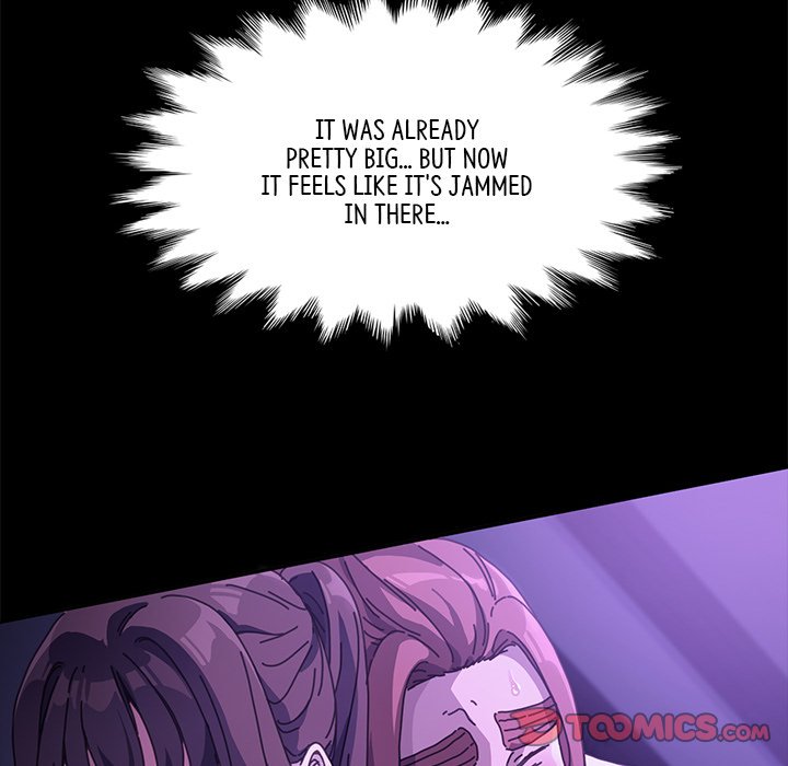 Hey Mister! Chapter 7 image 163