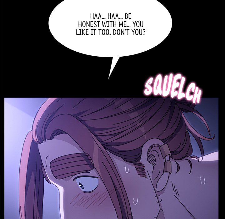Hey Mister! Chapter 7 image 174