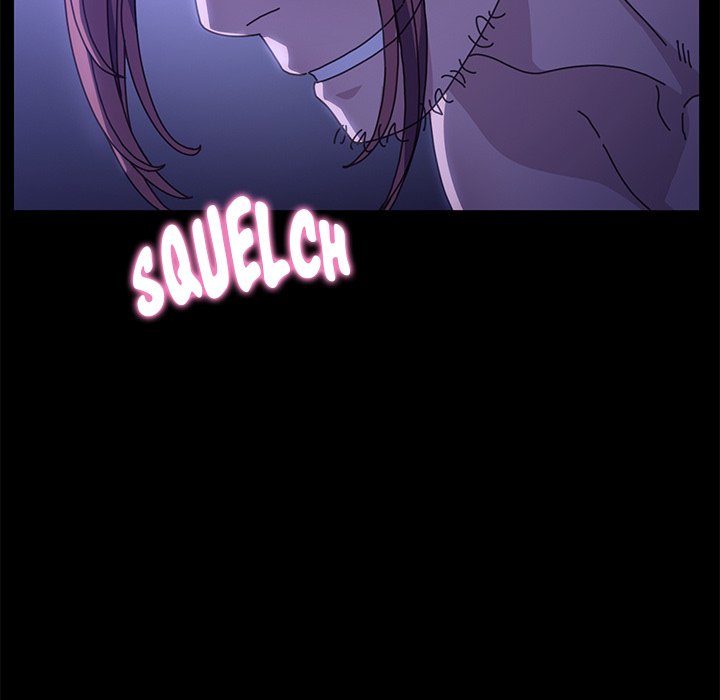 Hey Mister! Chapter 7 image 175