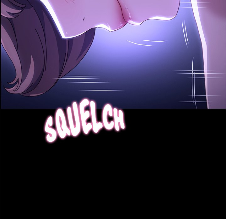 Hey Mister! Chapter 7 image 177