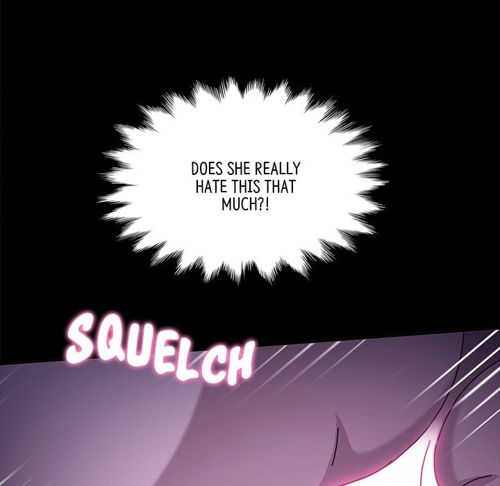 Hey Mister! Chapter 7 image 185