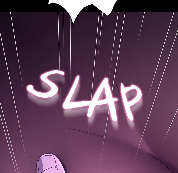 Hey Mister! Chapter 7 image 199