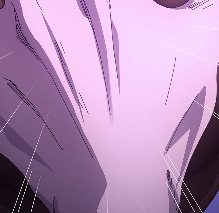 Hey Mister! Chapter 7 image 201