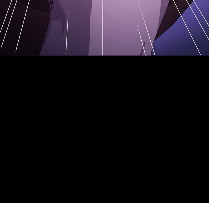 Hey Mister! Chapter 7 image 202