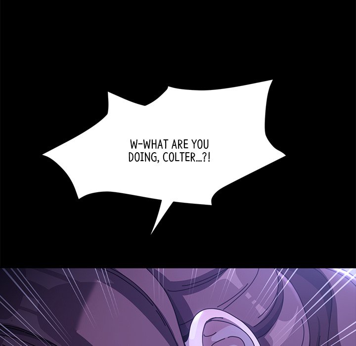 Hey Mister! Chapter 7 image 205