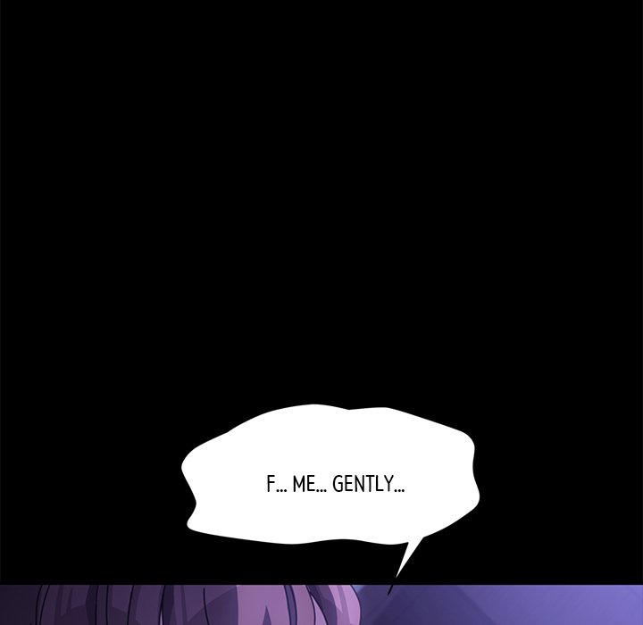 Hey Mister! Chapter 7 image 34