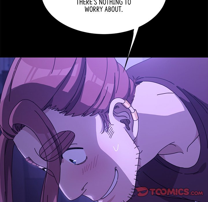 Hey Mister! Chapter 7 image 51