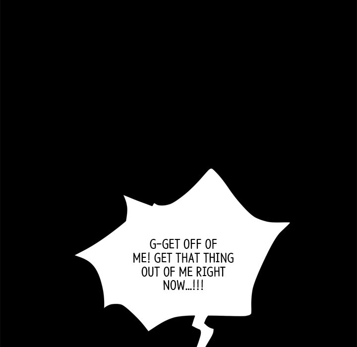 Hey Mister! Chapter 7 image 59