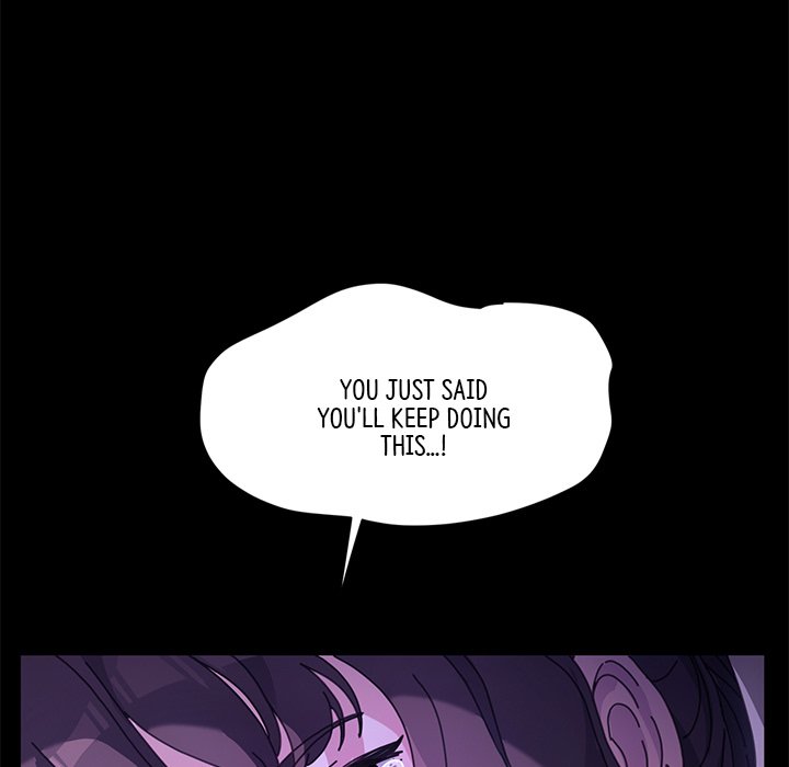 Hey Mister! Chapter 7 image 75