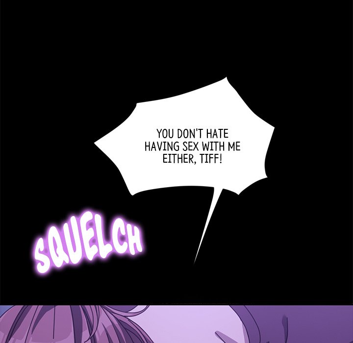 Hey Mister! Chapter 7 image 78