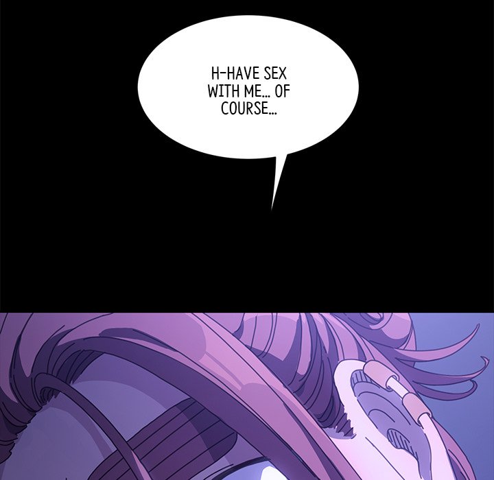Hey Mister! Chapter 7 image 90