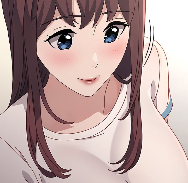 Hey Mister! Chapter 70 image 103