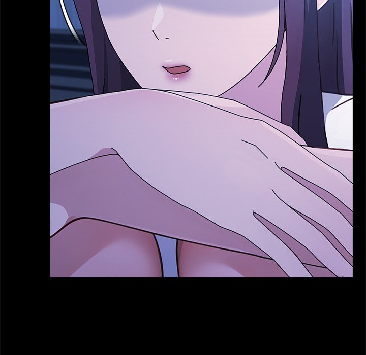 Hey Mister! Chapter 70 image 10