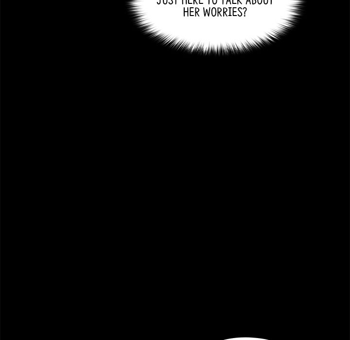 Hey Mister! Chapter 70 image 113