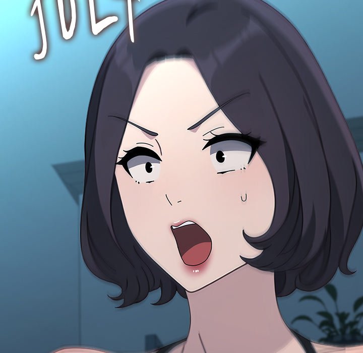 Hey Mister! Chapter 70 image 117