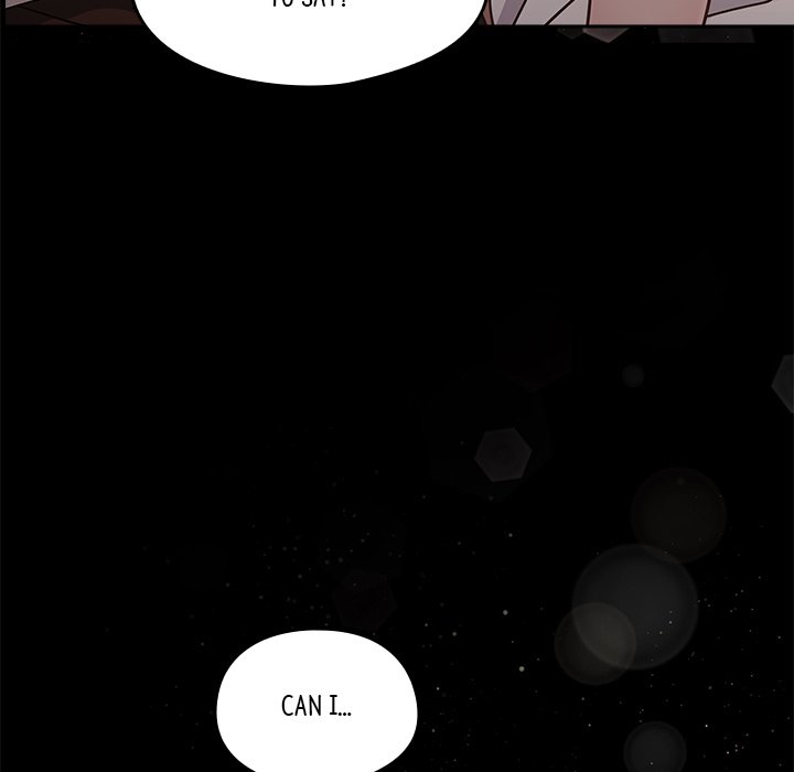 Hey Mister! Chapter 70 image 123