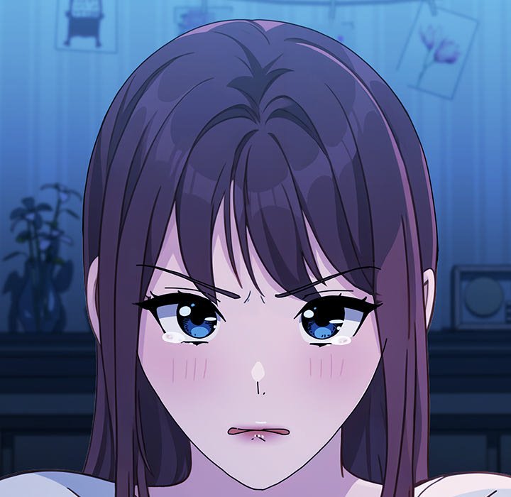 Hey Mister! Chapter 70 image 12