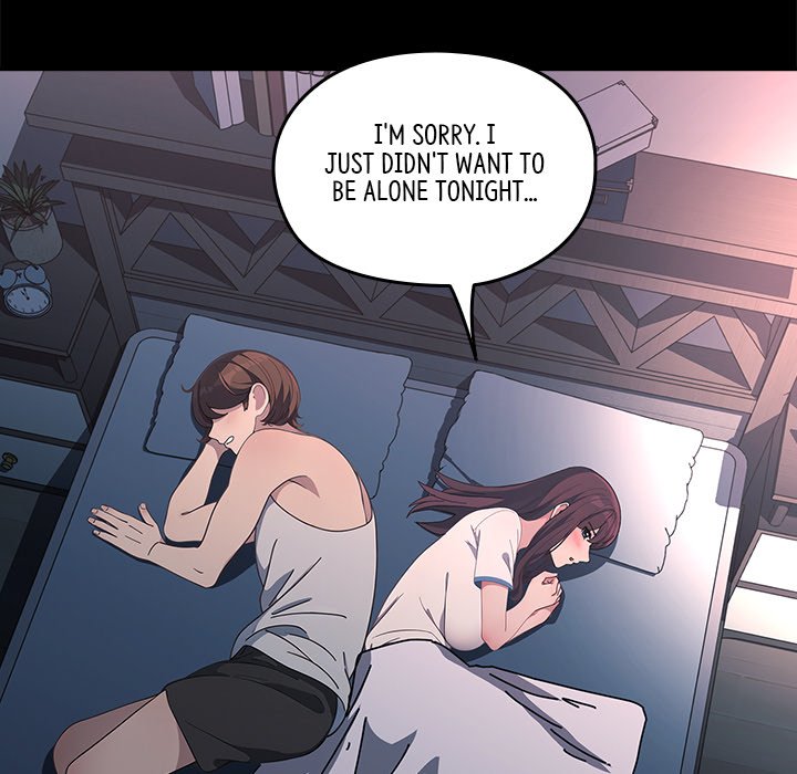 Hey Mister! Chapter 70 image 130