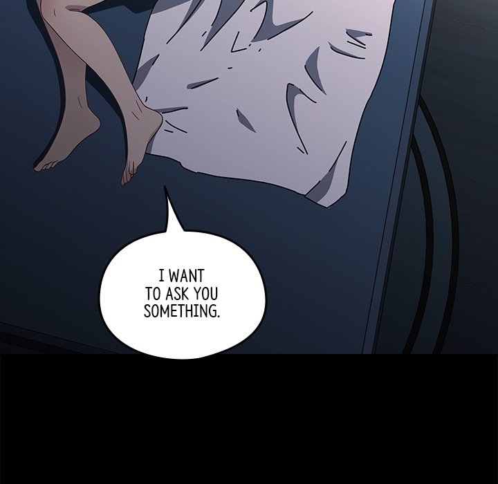 Hey Mister! Chapter 70 image 131