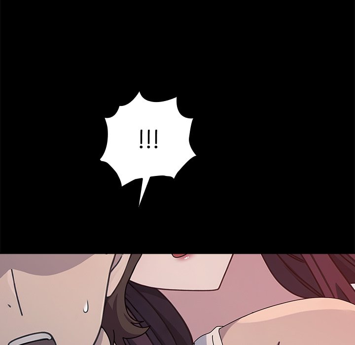 Hey Mister! Chapter 70 image 137