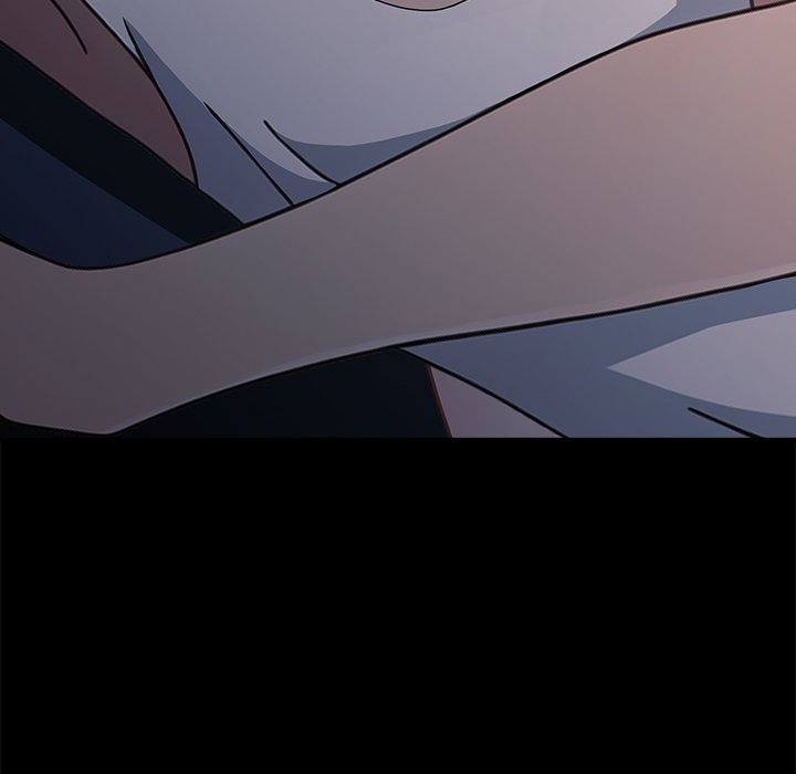 Hey Mister! Chapter 70 image 139