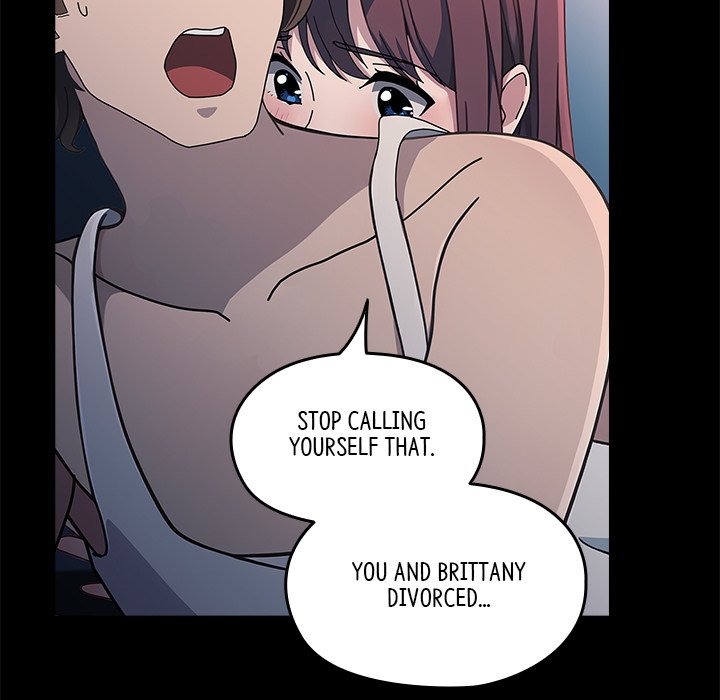 Hey Mister! Chapter 70 image 144
