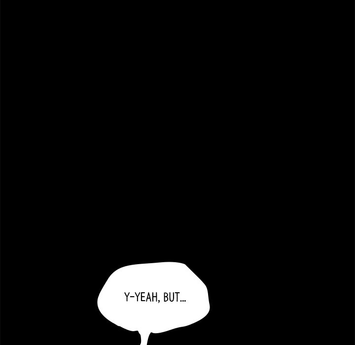 Hey Mister! Chapter 70 image 145