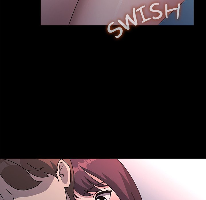 Hey Mister! Chapter 70 image 147