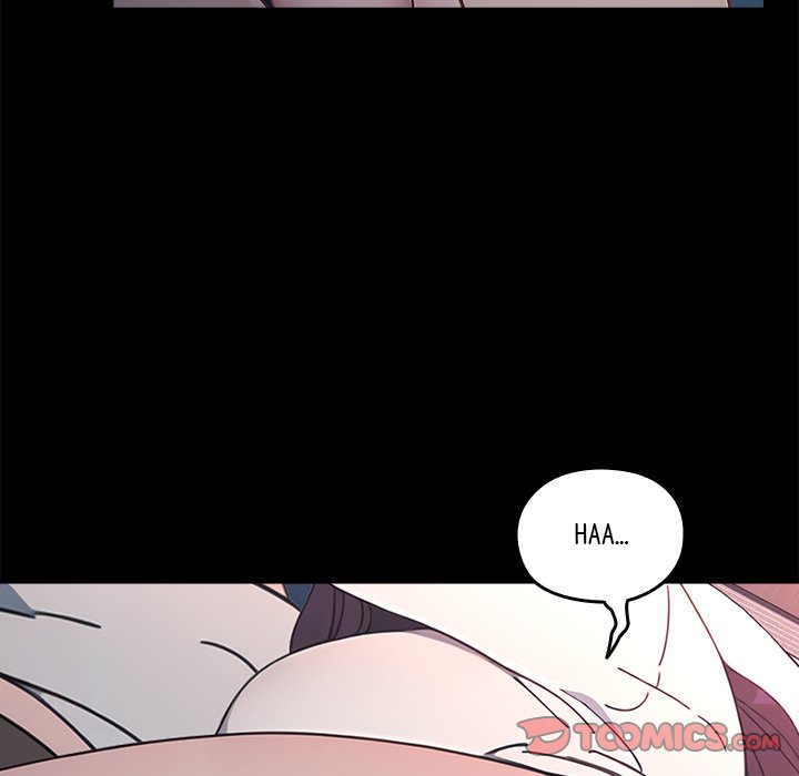 Hey Mister! Chapter 70 image 152