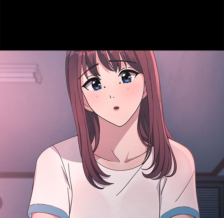 Hey Mister! Chapter 70 image 157