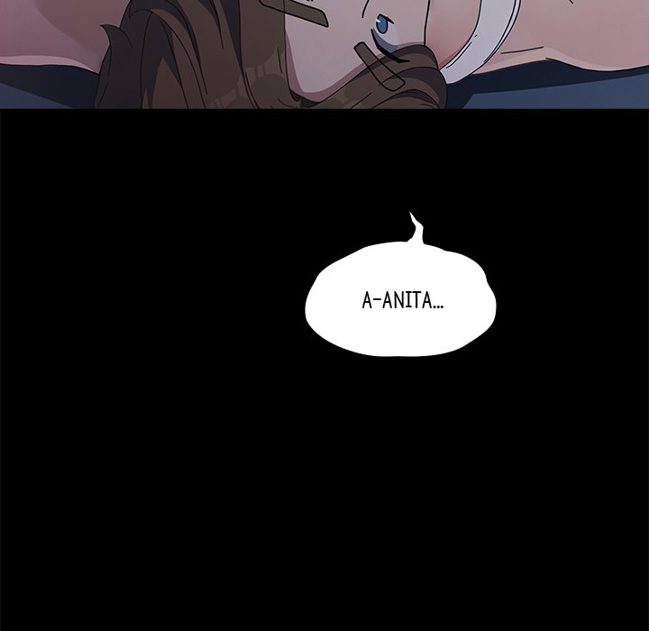 Hey Mister! Chapter 70 image 159