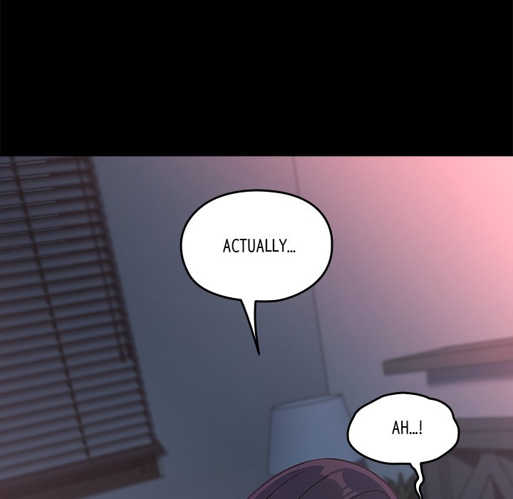 Hey Mister! Chapter 70 image 160