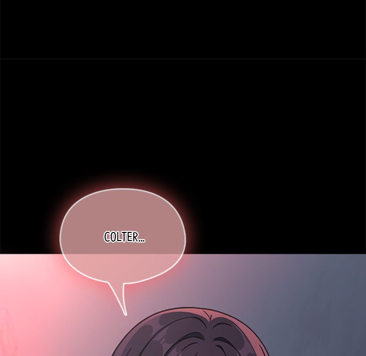 Hey Mister! Chapter 70 image 165
